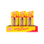 Image de SQUISHY - OSCAR MAYER HOT DOG 