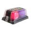 Image de SQUISHY - SUSHI PETS 