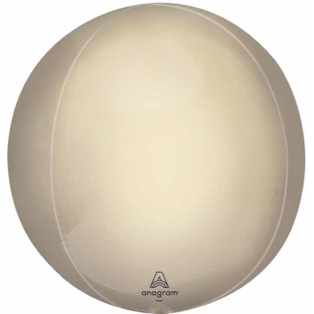 Picture of 16'' PROSECO ORBZ BALLOON 
