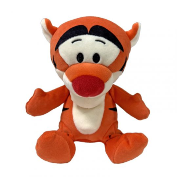 Picture of SMALL BEANIE BOOS - TIGGER