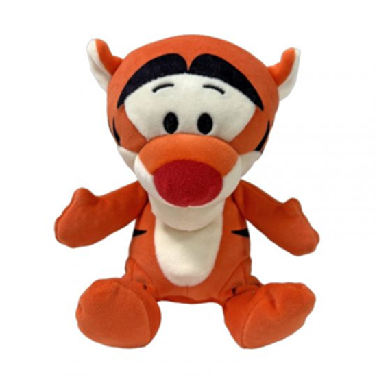 Picture of SMALL BEANIE BOOS - TIGGER