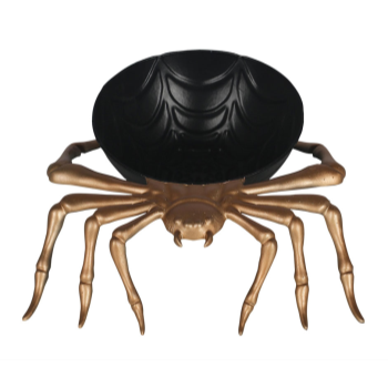 Image de 9" SPIDERS BOWL