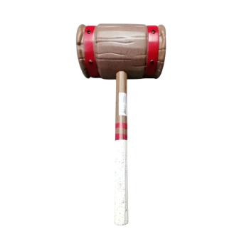Picture of CLOWN - HAMMER