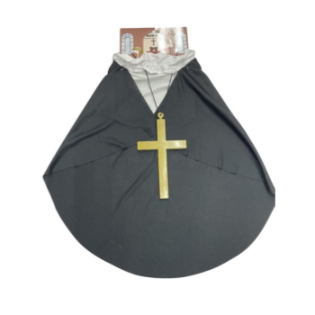 Picture of NUN ACCESSORY KIT