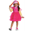 Image de SKYE DELUXE TUTU COSTUME - KIDS MED (3T-4T)