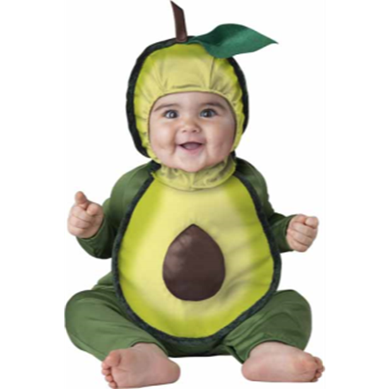 Image sur AVOCUDDLES - Medium 12-18 Months