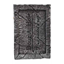 Image de PROP - HEADSTONE GRAVE BREAKER L/U