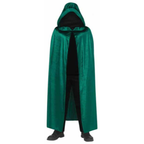 Picture of THE DECEIVER - ADULT COSTUME