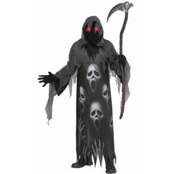 Picture of SOUL SEEKER - ADULT COSTUME 