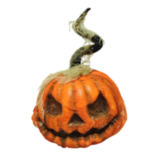 Image sur TALKING PUMPKIN DECOR