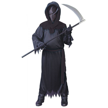 Picture of UNKNOWN PHANTOM KIDS - LARGE