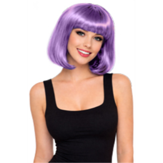 Image sur WIG - BOB LAVENDAR
