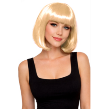 Image de WIG - BOB BLONDE