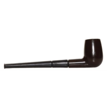 Image de 20's - NOVELTY PIPE