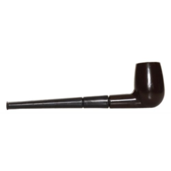 Image sur 20's - NOVELTY PIPE
