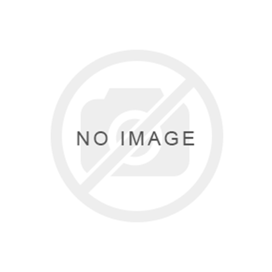 Picture of WHITE 7" PAPER PLATES